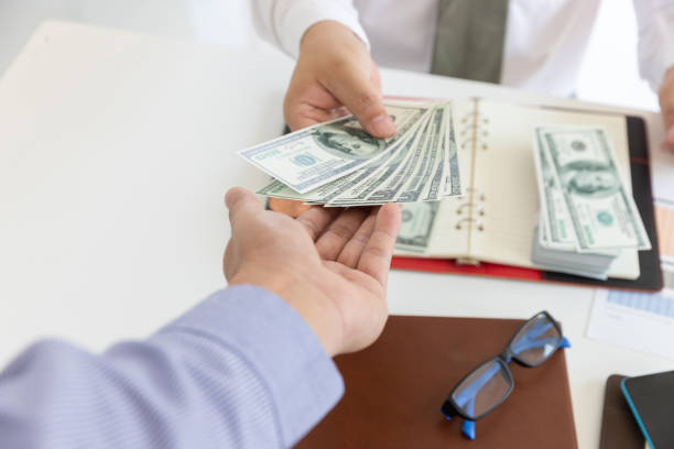Commercial Real Estate Loans in Roseland, OH