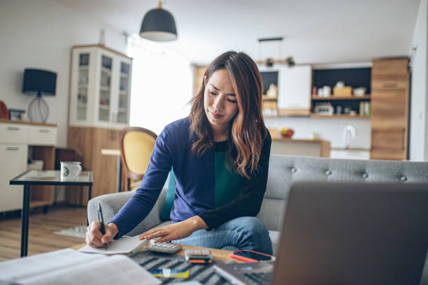 Best Business Loans  in Roseland, OH