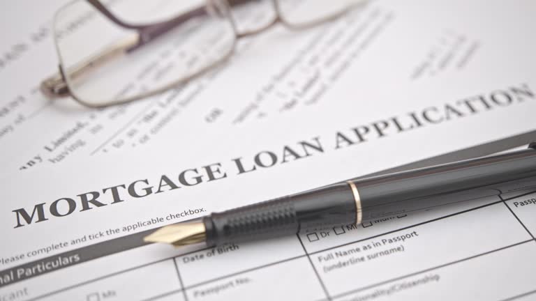 Loan Servicing and Management in Roseland, OH