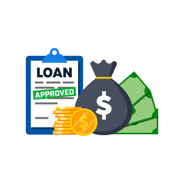 Professional Loan Agency in Roseland, OH