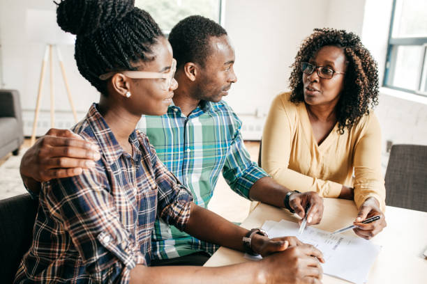 Best Small Business Administration (SBA) Loans  in Roseland, OH